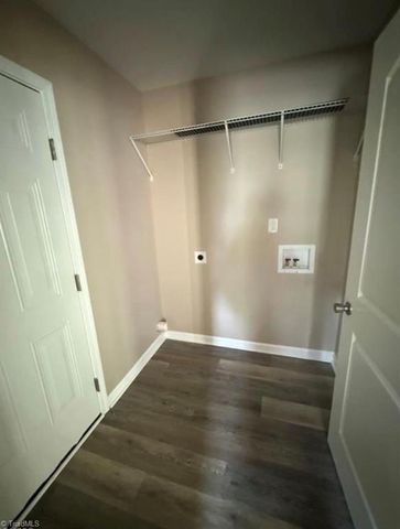 907 Eleanor Drive, Lexington, NC 27295