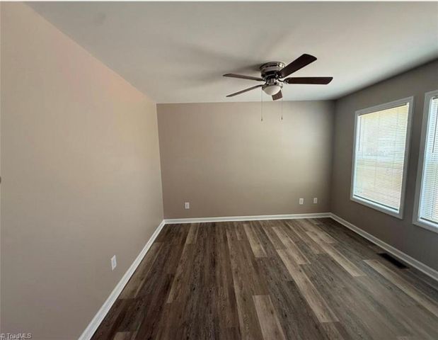 907 Eleanor Drive, Lexington, NC 27295