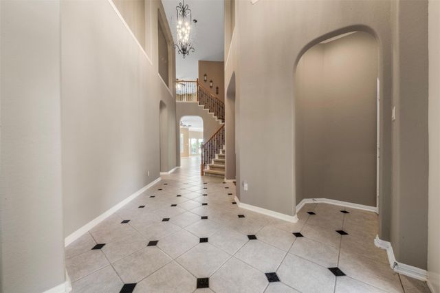 26418 Cottage Cypress Lane, Cypress, TX 77433