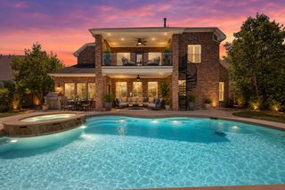 26418 Cottage Cypress Lane, Cypress, TX 77433