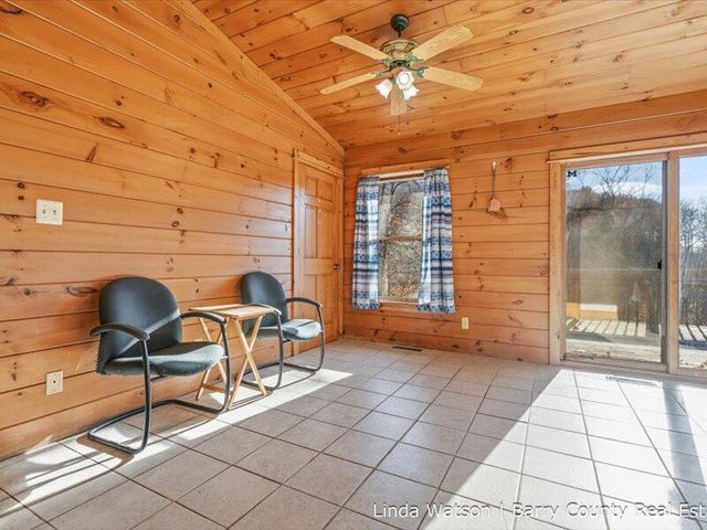 4055 Anders Road, Hastings, MI 49058