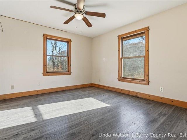 4055 Anders Road, Hastings, MI 49058