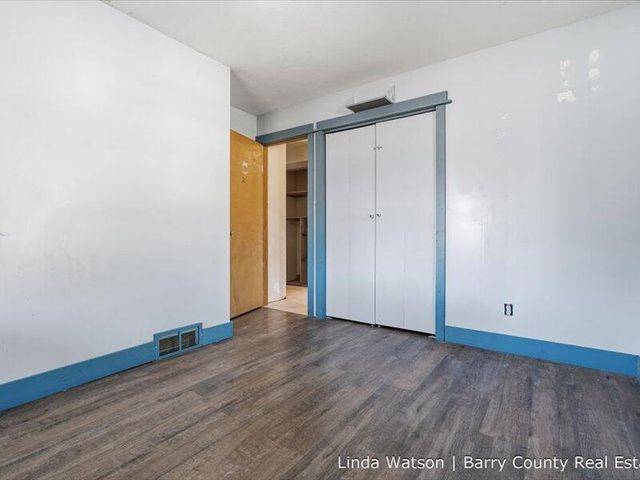 4055 Anders Road, Hastings, MI 49058