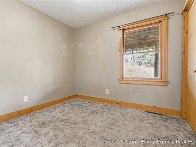 4055 Anders Road, Hastings, MI 49058