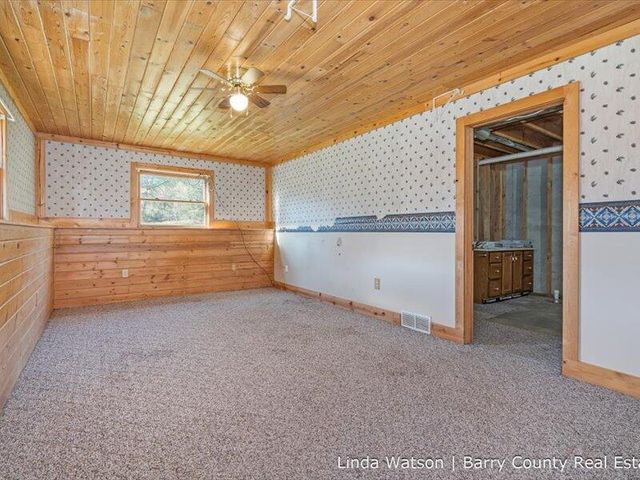 4055 Anders Road, Hastings, MI 49058