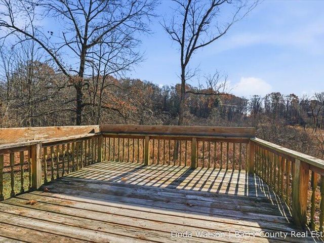 4055 Anders Road, Hastings, MI 49058