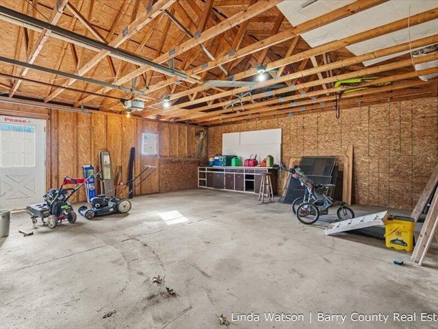 4055 Anders Road, Hastings, MI 49058