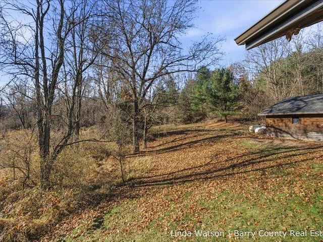 4055 Anders Road, Hastings, MI 49058