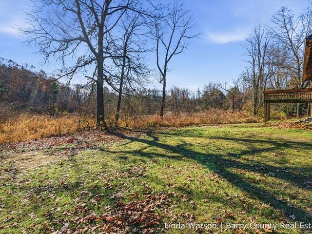 4055 Anders Road, Hastings, MI 49058