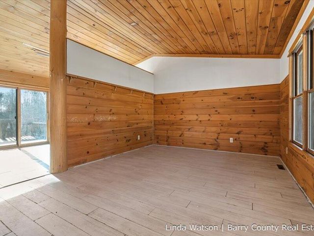 4055 Anders Road, Hastings, MI 49058