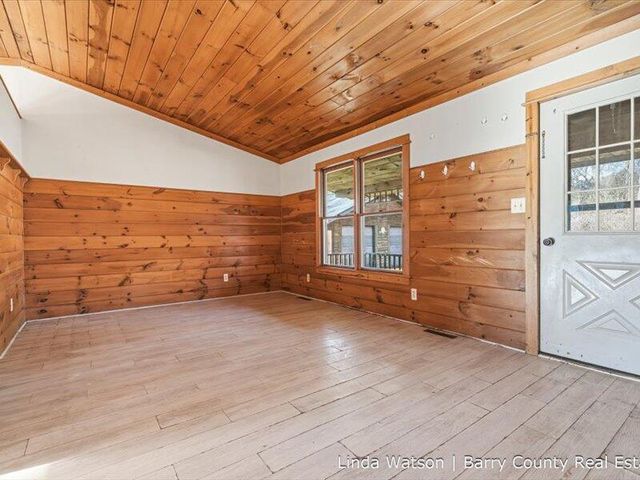 4055 Anders Road, Hastings, MI 49058