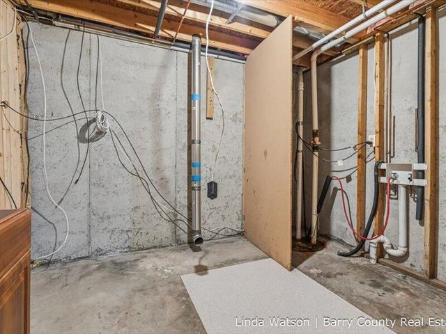 4055 Anders Road, Hastings, MI 49058