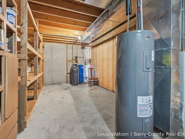 4055 Anders Road, Hastings, MI 49058