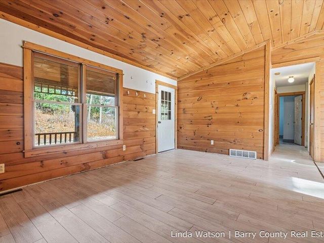 4055 Anders Road, Hastings, MI 49058