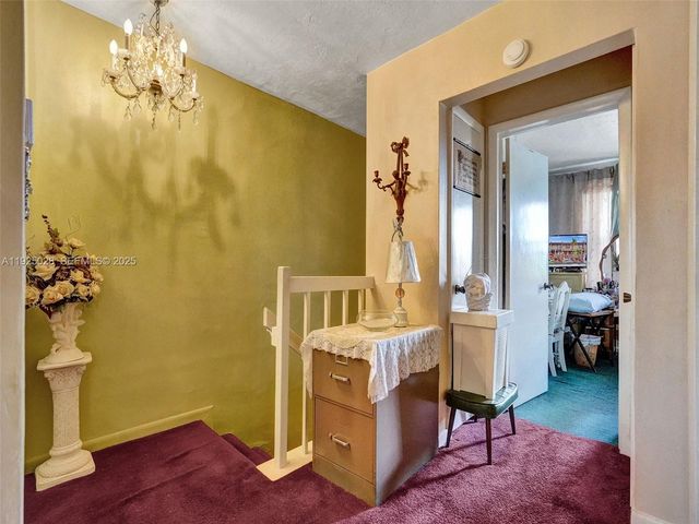 2770 NW 193rd Ter, Miami Gardens, FL 33056