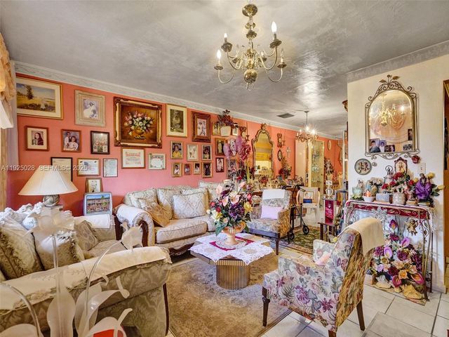 2770 NW 193rd Ter, Miami Gardens, FL 33056