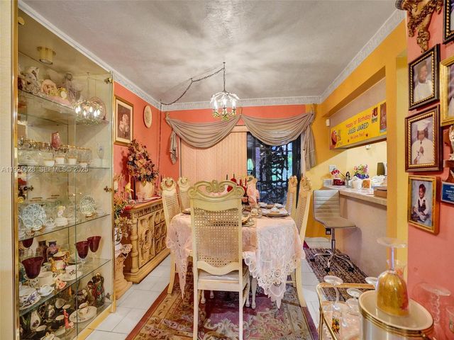 2770 NW 193rd Ter, Miami Gardens, FL 33056