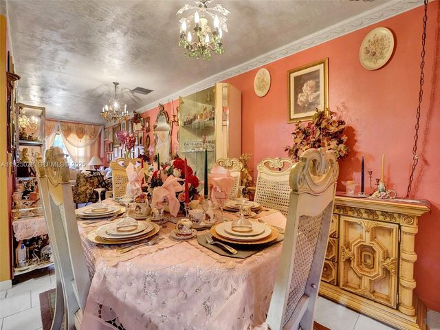 2770 NW 193rd Ter, Miami Gardens, FL 33056