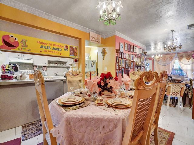 2770 NW 193rd Ter, Miami Gardens, FL 33056