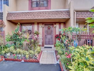 2770 NW 193rd Ter, Miami Gardens, FL 33056