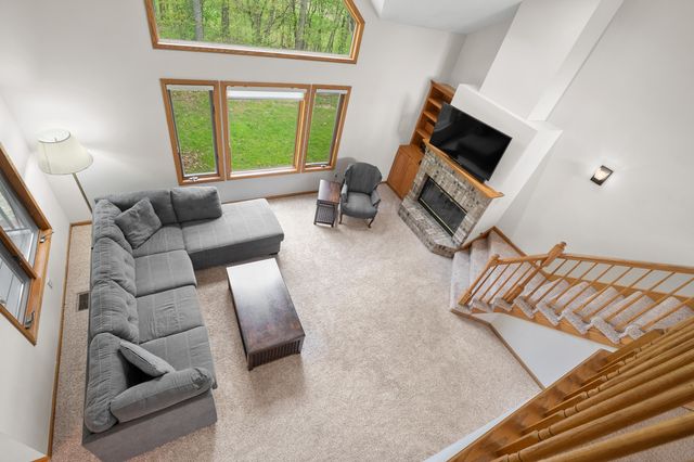 6147 Autumn Ridge, Richland Twp, MI 49083