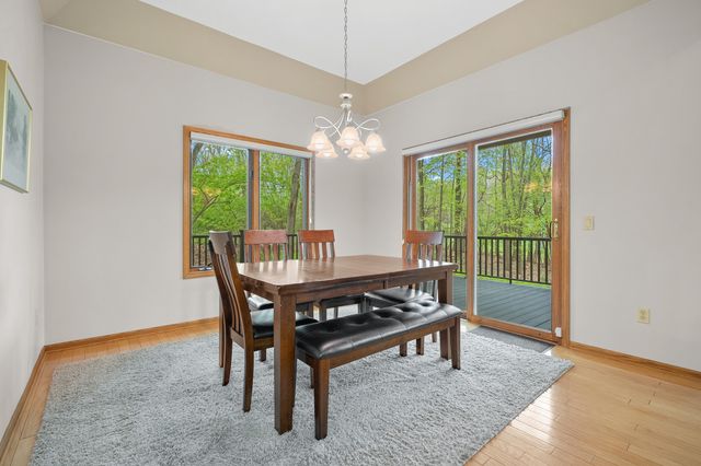 6147 Autumn Ridge, Richland Twp, MI 49083