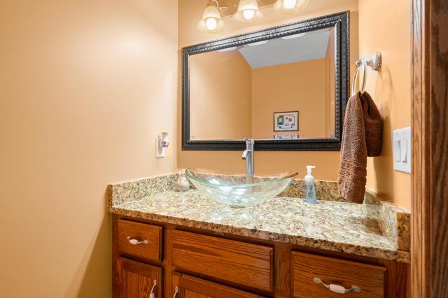 6147 Autumn Ridge, Richland Twp, MI 49083