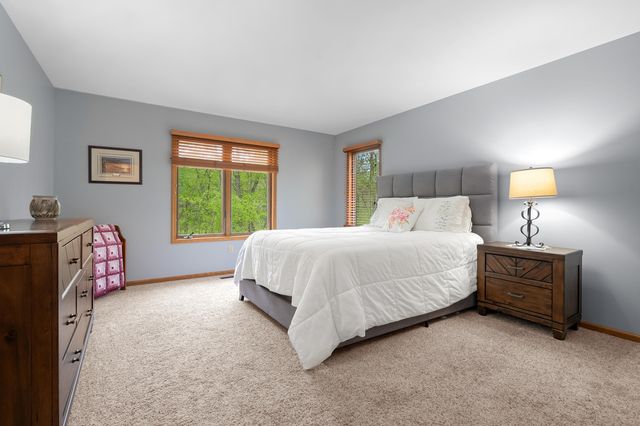 6147 Autumn Ridge, Richland Twp, MI 49083