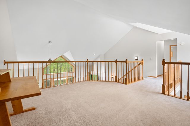 6147 Autumn Ridge, Richland Twp, MI 49083