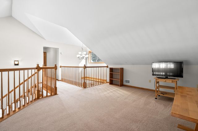 6147 Autumn Ridge, Richland Twp, MI 49083