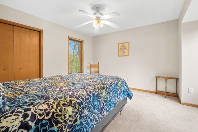 6147 Autumn Ridge, Richland Twp, MI 49083
