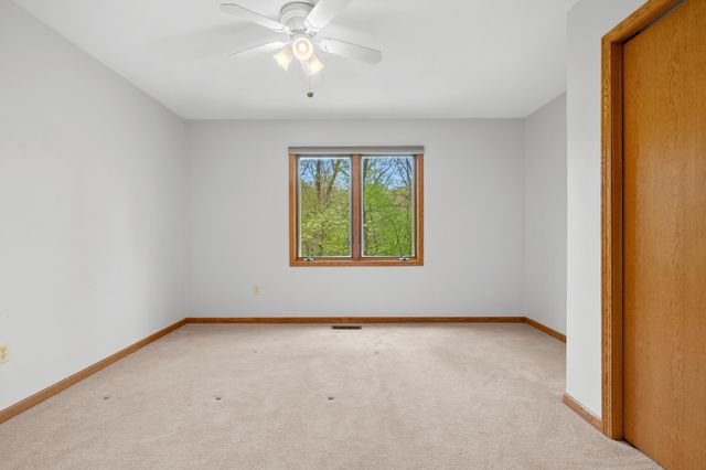 6147 Autumn Ridge, Richland Twp, MI 49083