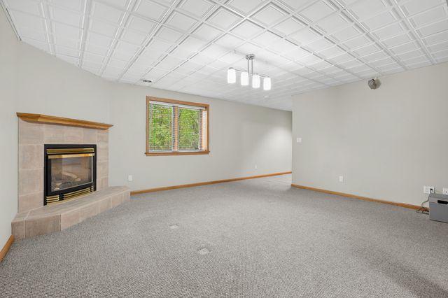 6147 Autumn Ridge, Richland Twp, MI 49083