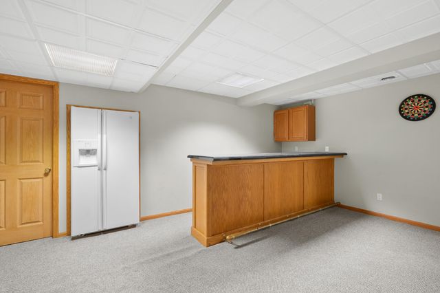 6147 Autumn Ridge, Richland Twp, MI 49083