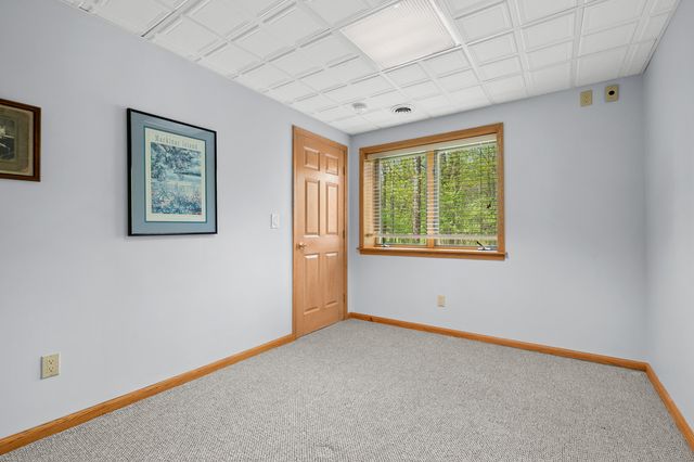 6147 Autumn Ridge, Richland Twp, MI 49083