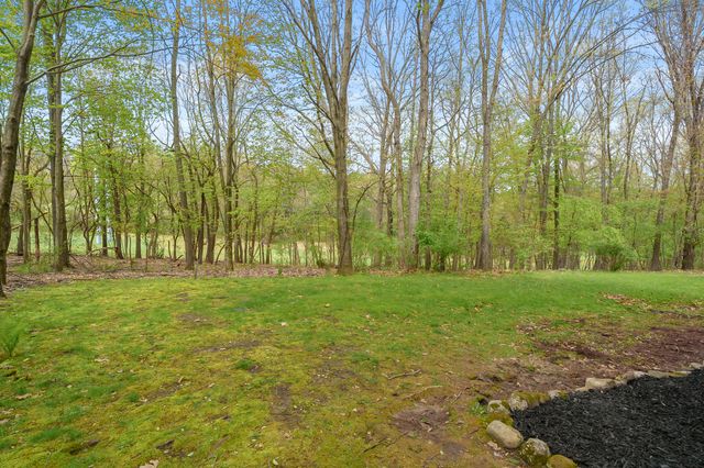 6147 Autumn Ridge, Richland Twp, MI 49083