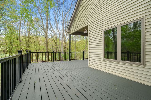 6147 Autumn Ridge, Richland Twp, MI 49083