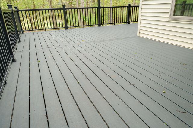 6147 Autumn Ridge, Richland Twp, MI 49083