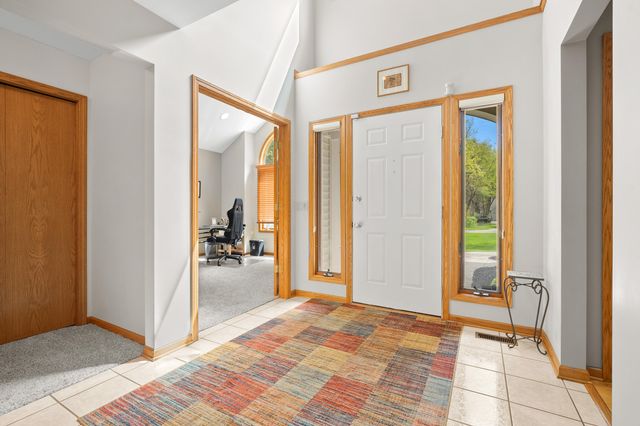 6147 Autumn Ridge, Richland Twp, MI 49083