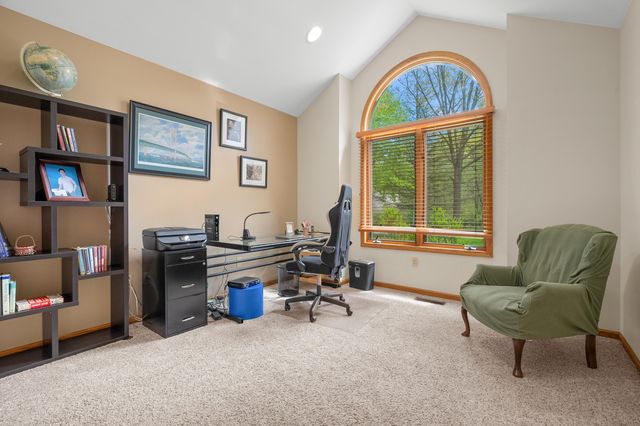 6147 Autumn Ridge, Richland Twp, MI 49083