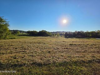 Savannah Lane, Madisonville, TN 37354