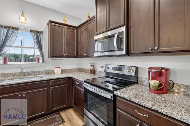 182 Archibald Avenue SE, Ludowici, GA 31316