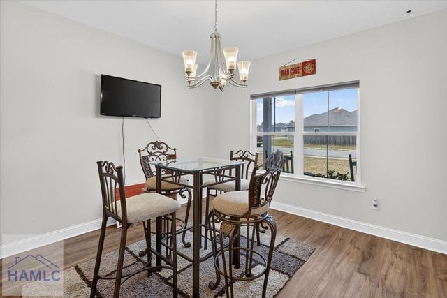 182 Archibald Avenue SE, Ludowici, GA 31316