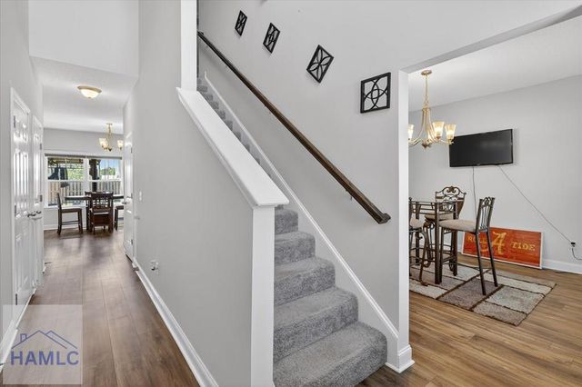 182 Archibald Avenue SE, Ludowici, GA 31316