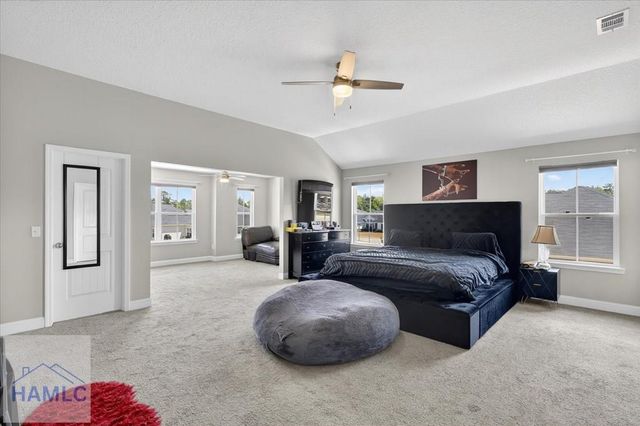 182 Archibald Avenue SE, Ludowici, GA 31316