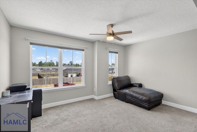 182 Archibald Avenue SE, Ludowici, GA 31316