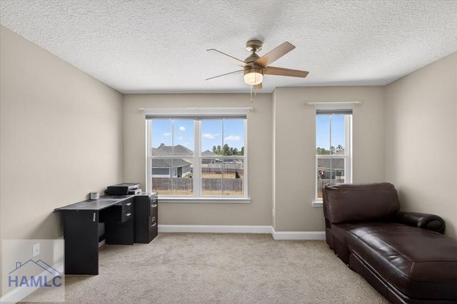 182 Archibald Avenue SE, Ludowici, GA 31316