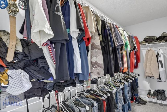 182 Archibald Avenue SE, Ludowici, GA 31316