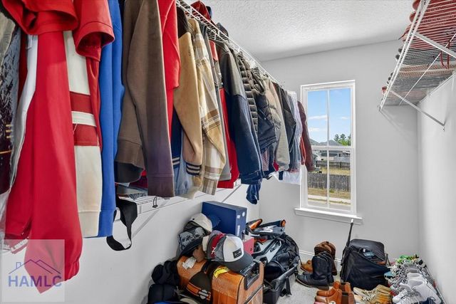 182 Archibald Avenue SE, Ludowici, GA 31316