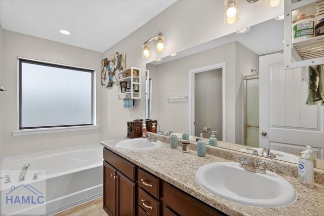 182 Archibald Avenue SE, Ludowici, GA 31316